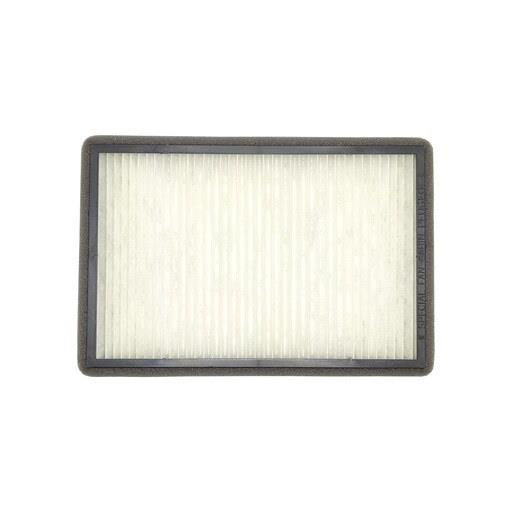 فیلتر کابین فطرس مدل FFC  1519 مناسب برای  پژو 405